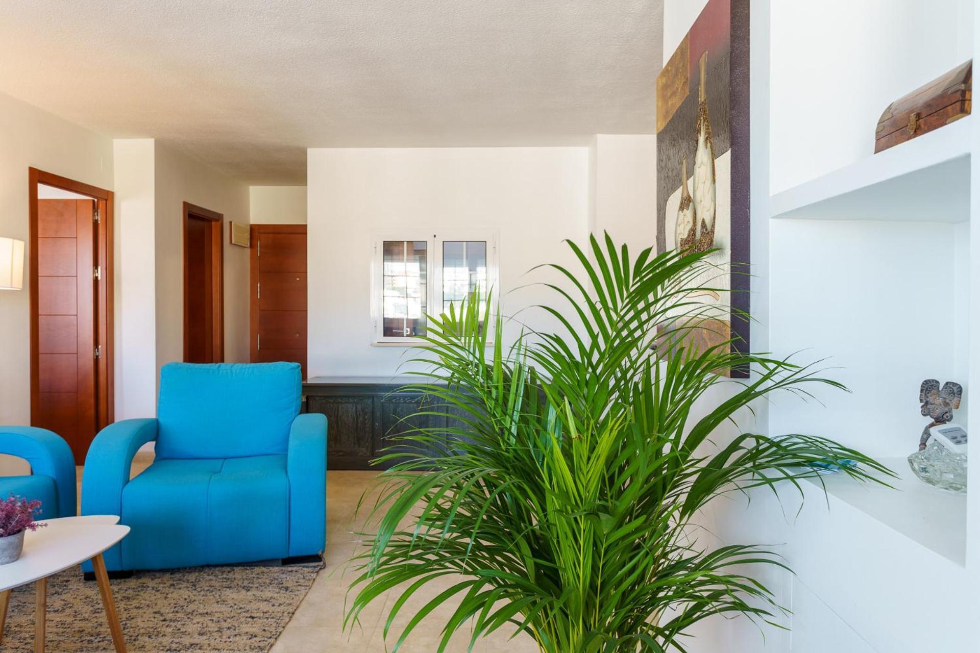 Malagasuite Carihuela Apartments Torremolinos Exterior photo